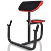 Marbo Aparat biceps MH-L105