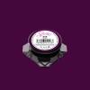 Semilac Gel Color 015 Plum
