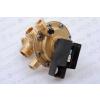 Ariston Robinet derivatie (ACM) cu micro Meta, Dia