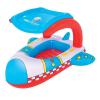 Bestway 30491