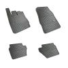 El Toro Ford Fiesta MK VII 2008 -