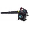 MAKITA BHX2501