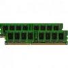 Mushkin Essentials 8GB DDR3 1600MHz CL11 Dual Channel Kit (997030)