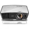 Benq W770ST