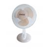 ZASS ZF 1201