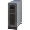 Socomec Itys 2 10000VA ITY2-TW100B