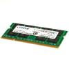 Crucial SODIMM 4GB 800MHz CL6 CT51264AC800