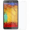 Cellular Line SPNOTE3 pentru Galaxy Note 3