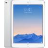 Apple iPad Air 2 Wi-Fi 16GB Silver