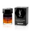 Yves Saint Laurent La Nuit de L'Homme L'Intense EDP 100 ml
