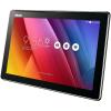 Asus ZenPad 10 Z300M 16GB Dark Grey (Z300M-6A040A)