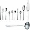 BSF Set tacamuri 68 piese CATANIA 02227468