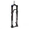 Rock Shox Furca Reba RL SoloAir120 27,5