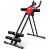 FitTronic Aparat abdominal Ab Generator AB101
