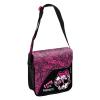 Starpack Geanta de umar Monster High49-36, negru ET289520