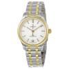 Certina DS 8 C033.207.22.031.00