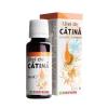 QUANTUM PHARM Ulei de Catina 30ml
