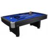 Buffalo Masa de biliard Shark 7ft