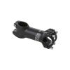 CONTEC Pipa Brut 110Mm +/-6