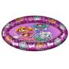 Saica Piscina Gonflabila Paw Patrol 60 Cm Fete
