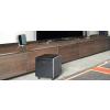 Cambridge Audio Minx X301 Negru