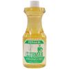 Clubman LOTIUNE DUPA BARBIERIT Country Club 473 ml