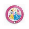 Philips Disney Sensor night light Princess pink LED 71765/28/16