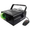 Ibiza Sound MASINA FUM 500W CU LED-URI 3X3W ASTRO