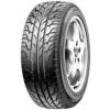 Kormoran Runpro B3 A-2 185/60 R14 82H