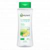 Elmiplant Lotiune micelara, pentru ten normal&mixt, 400 ml