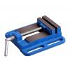 Levior Menghina freza 24/125 mm 23402 Cehia