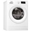 Whirlpool FreshCare+ Slim Alb