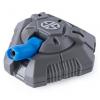 Spin Master Spy Gear Accesoriu pentru spionaj Motion Alarm