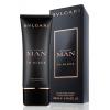 Bvlgari Lotiune after shave balsam Man in Black, 100 ml