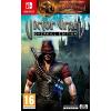 Wired Productions Victor Vran Overkill Edition