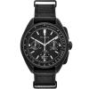 Bulova Lunar Pilot Special Edition 98A186