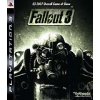 Bethesda Softworks Fallout 3 (PS3)