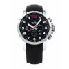 Strumento Marino Summertime Chrono