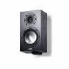Canton Gle 416.2 Pro, Negru