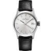 Claude Bernard Classic 54003 3 AIN
