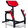 Marbo Aparat biceps MS-L107