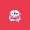 Semilac Gel Color 024 Vibrating Tomato