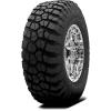 BF GOODRICH Mud Terrain Ta Km3 235/85 R16 120/116Q