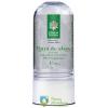 Santo Raphael Deodorant Piatra de Alaun 120 gr