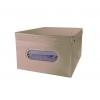 Compactor Cutie cu capac Joel Brown