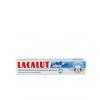 Zdrovit Lacalut Pasta de dinti 75 ml Alpin