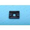 Ariston Distantier dielectric termostat Meta