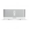 Sonos CONNECT: AMP