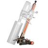 Cabel Suport cu reglaj unghi ±60˚ pentru CSN-10A-BA