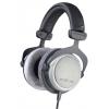 beyerdynamic DT 880 PRO